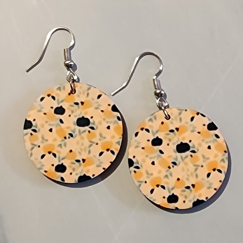 Pumpkin Patch